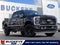 2026 Ford Super Duty F-350 Lariat