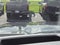 2026 Ford Super Duty F-350 Lariat