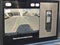 2026 Ford Super Duty F-350 Lariat
