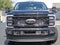2026 Ford Super Duty F-350 Lariat