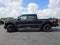 2026 Ford Super Duty F-350 Lariat