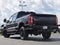 2026 Ford Super Duty F-350 Lariat