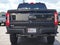 2026 Ford Super Duty F-350 Lariat