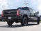 2026 Ford Super Duty F-350 Lariat
