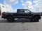 2026 Ford Super Duty F-350 Lariat