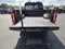 2026 Ford Super Duty F-350 Lariat