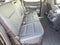2026 Ford Super Duty F-350 Lariat