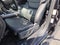 2026 Ford Super Duty F-350 Lariat