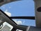 2026 Ford Super Duty F-350 Lariat