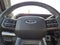 2026 Ford Super Duty F-350 Lariat