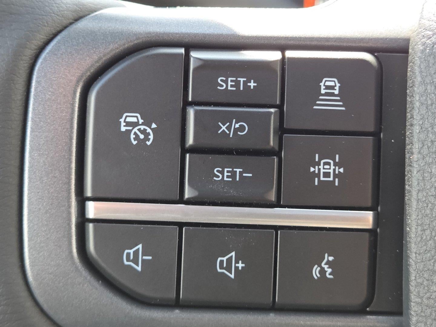 2026 Ford Super Duty F-350 Lariat