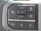 2026 Ford Super Duty F-350 Lariat