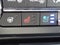 2026 Ford Super Duty F-350 Lariat