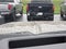 2027 Ford Super Duty F-350 Lariat