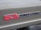 2027 Ford Super Duty F-350 Lariat