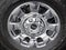 2027 Ford Super Duty F-350 Lariat