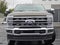 2027 Ford Super Duty F-350 Lariat