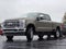 2027 Ford Super Duty F-350 Lariat