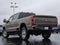 2027 Ford Super Duty F-350 Lariat