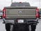 2027 Ford Super Duty F-350 Lariat