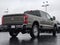 2027 Ford Super Duty F-350 Lariat