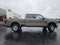 2027 Ford Super Duty F-350 Lariat