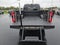 2027 Ford Super Duty F-350 Lariat