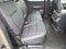 2027 Ford Super Duty F-350 Lariat