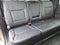 2027 Ford Super Duty F-350 Lariat