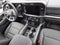 2027 Ford Super Duty F-350 Lariat