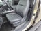 2027 Ford Super Duty F-350 Lariat
