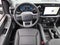 2027 Ford Super Duty F-350 Lariat