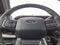 2027 Ford Super Duty F-350 Lariat