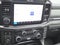 2027 Ford Super Duty F-350 Lariat