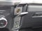 2027 Ford Super Duty F-350 Lariat