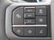 2027 Ford Super Duty F-350 Lariat