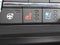 2027 Ford Super Duty F-350 Lariat