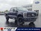 2027 Ford Super Duty F-350 XLT