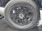 2027 Ford Super Duty F-350 XLT