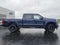 2027 Ford Super Duty F-350 XLT