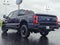 2027 Ford Super Duty F-350 XLT