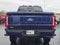 2027 Ford Super Duty F-350 XLT