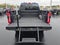 2027 Ford Super Duty F-350 XLT