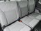 2027 Ford Super Duty F-350 XLT