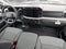 2027 Ford Super Duty F-350 XLT