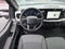 2027 Ford Super Duty F-350 XLT