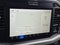2027 Ford Super Duty F-350 XLT