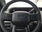 2027 Ford Super Duty F-350 XLT