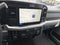 2027 Ford Super Duty F-350 XLT