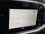 2027 Ford Super Duty F-350 XLT